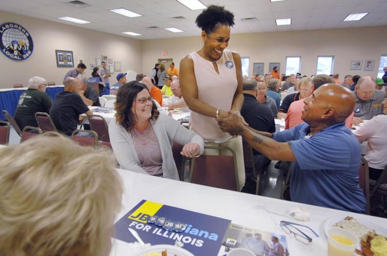 090117-blm-loc-9pritzker