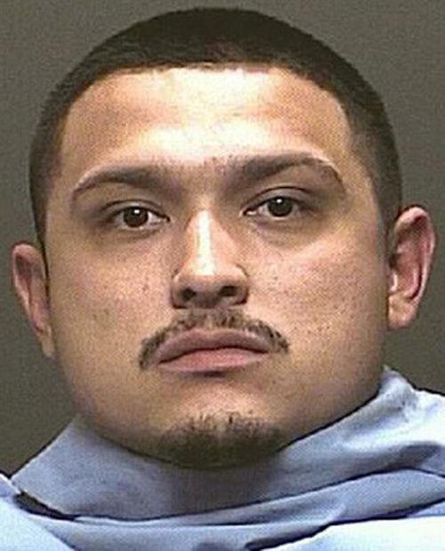 Tucson police seek help finding woman who steals Hondas
