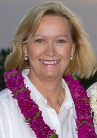 Author of 2 books dealing with daughter's death to present free Tucson grief workshop