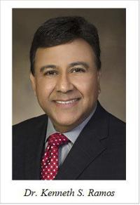 Biz awards earned in Southern Arizona