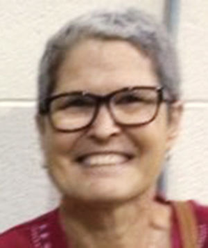 LOUTZENHEISER, Jeanette Kaye