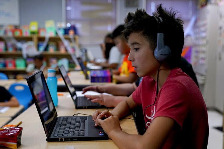 Teacher Shortage Team Teaching