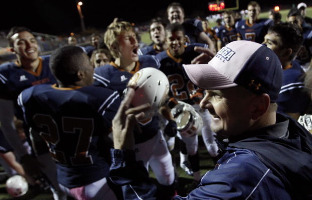 Sahuaro vs Cienega (copy)