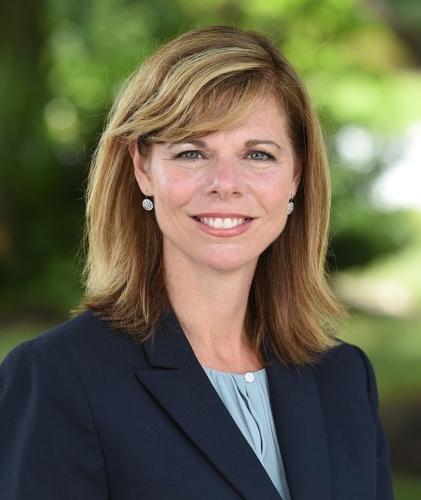 monica_wallace (copy)