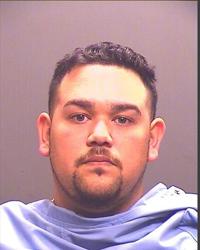 Police ID 3 accused of assaulting officers at Tucson immigration protest