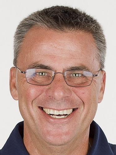 Kish to take over as defensive coordinator   