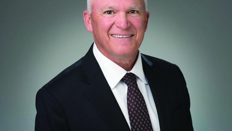 Local opinion: Silence and acceptance are not leadership