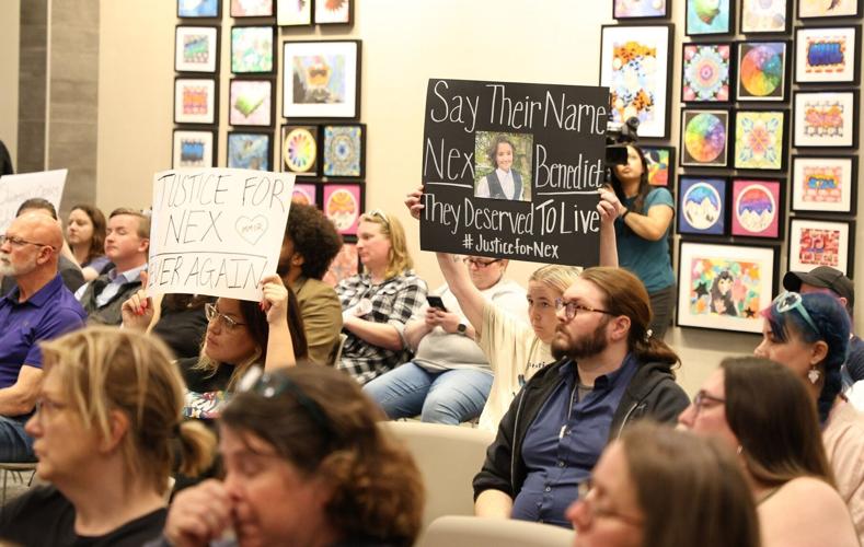 031324-tul-nws-owboardmeet-p3