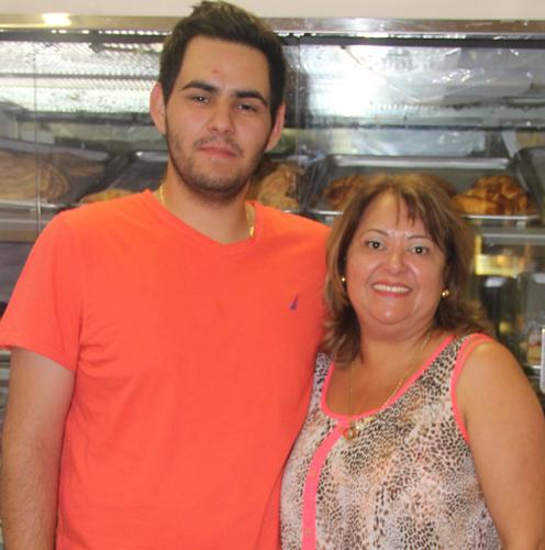 15 le g sociales p 1