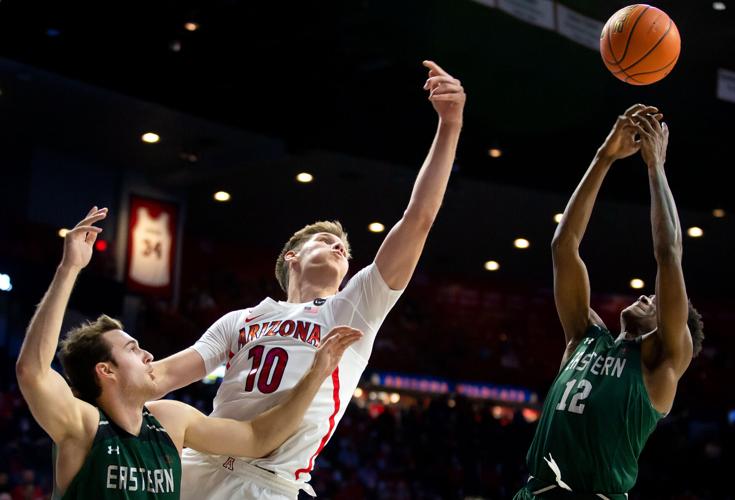 030922-tuc-spt-pac12atoz-p1