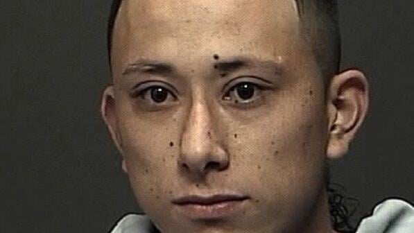 Tucson police arrest man in connection to fatal collision | Crime ...