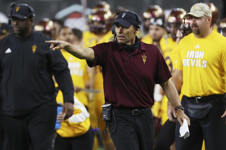 083022-tuc-spt-pac12hotline-p2