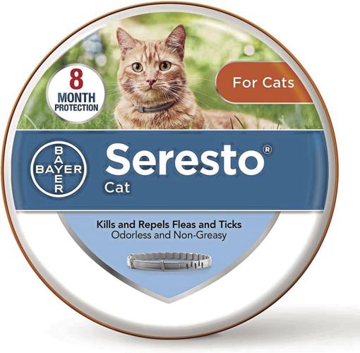 _SerestoCollarCat_CMYK.jpg