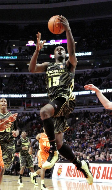 pac-12 capsules: Pac-12 has a full plate of hungry teams    
