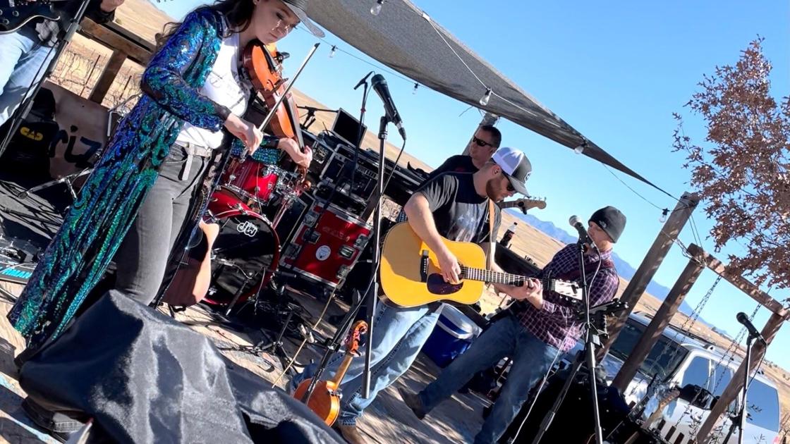 best headlines for dating