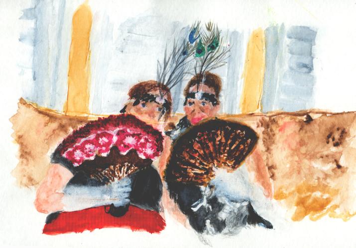 Janine Cox (PE copy)