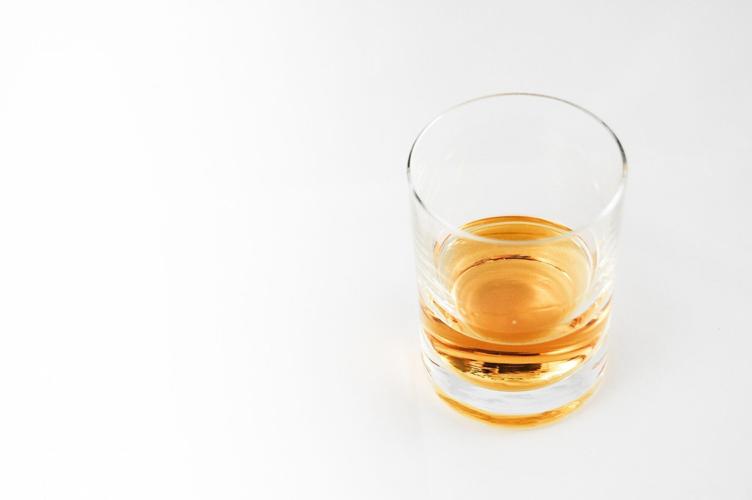 Whiskey