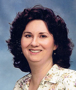 WITTENBERG, Elizabeth