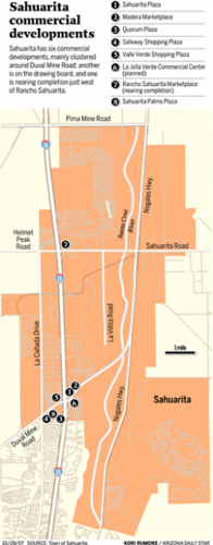 Property taxes may move into suburbs  