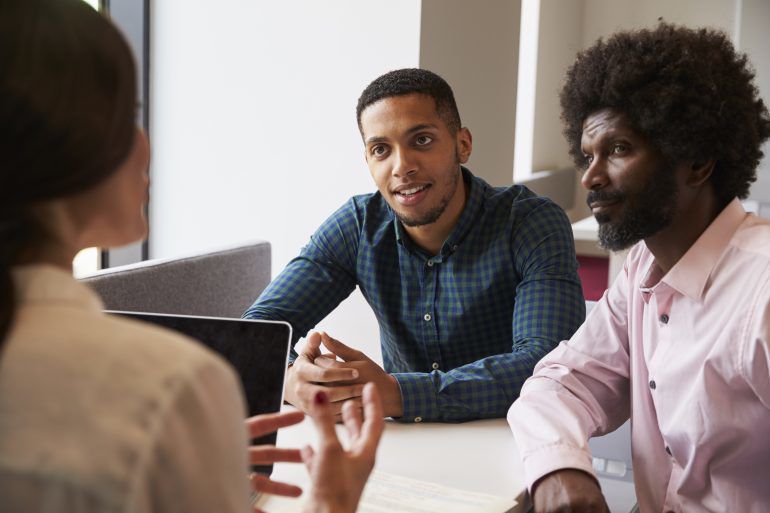 Families may want to keep 529 college savings plan invested and opt for low-interest student loans instead for the upcoming school year.