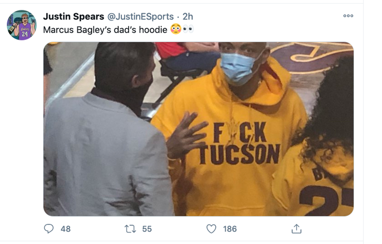 Screen Shot 2021-01-21 at 9.14.31 PM.png