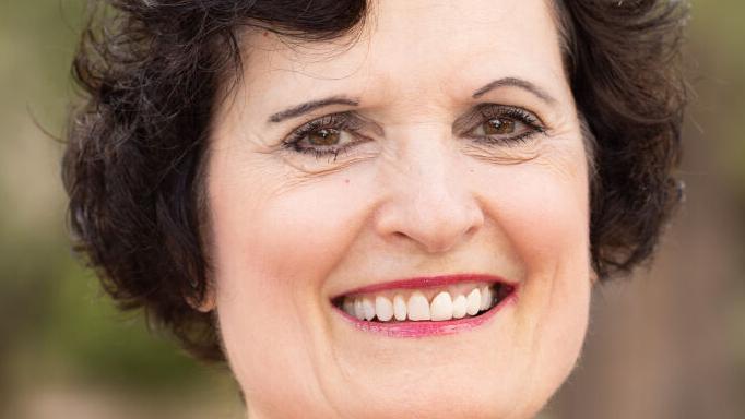 Local opinion: New admission review process puts Arizona students first