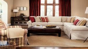 Slipping Into Fun Clean Decor Tucson Homes Tucson Com