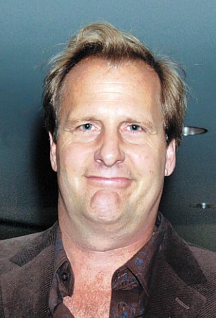 Next photo of Jeff Daniels