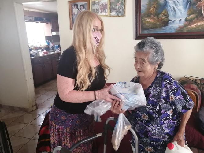 071621-tuc-le-encargosnogales-p1