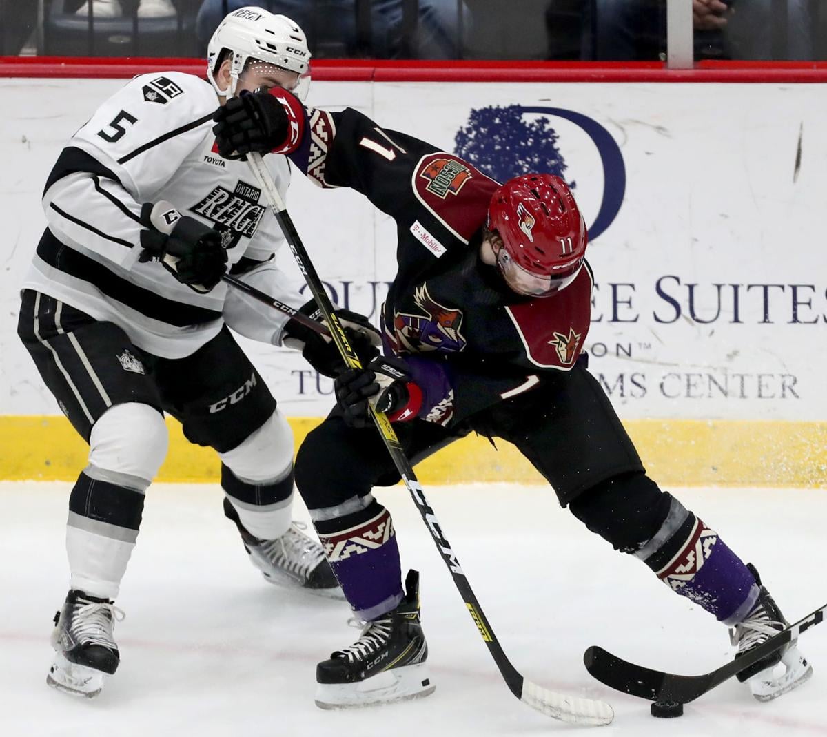 122219-spt-teddy bear toss-p23.jpg