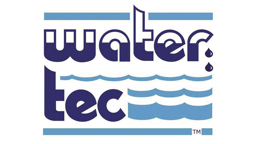WaterTec16-9.jpg