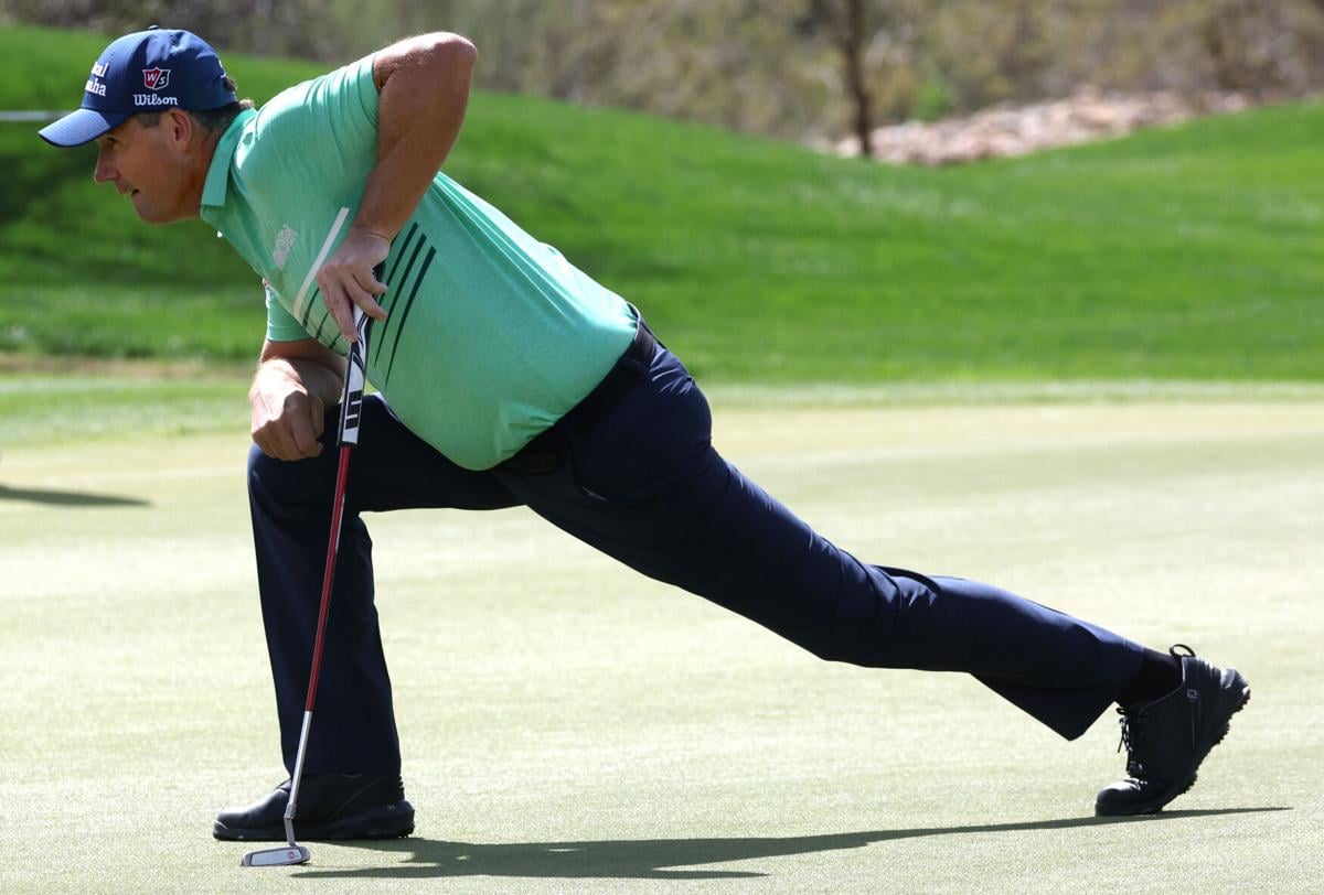 Cologuard Classic 2024