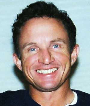 KANE, Willie 10/23/1962 - 1/7/2006