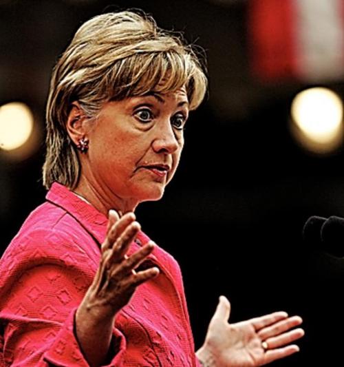 Political Notebook by Daniel Scarpinato : Politics: the long and the short of it  
