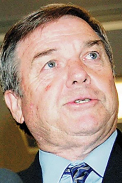 Hunter, opponent of intel bill, insists he is trying to save lives  