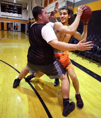 012719-spt-hs bkb feature-p5.JPG