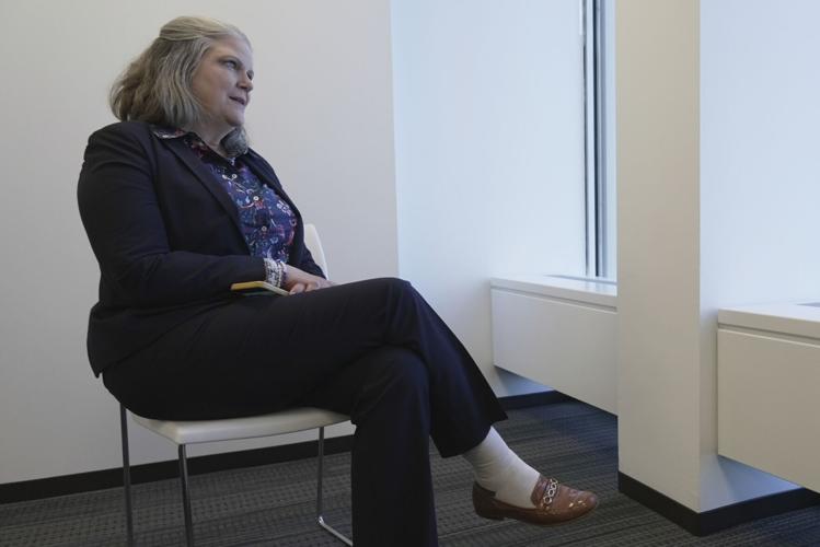 Immigration Court Judges