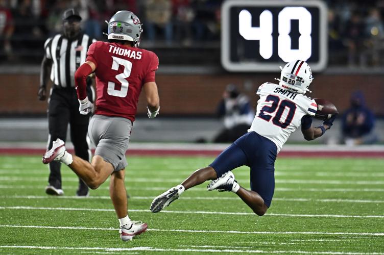 FOOTBALL-NCAA/