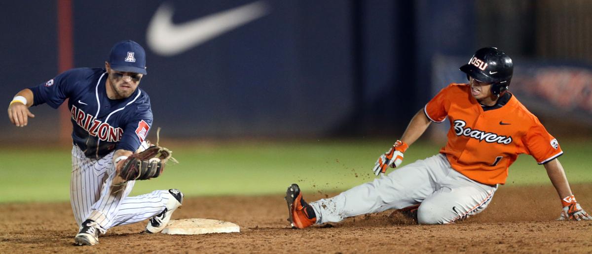 050816-spt-ua baseball-p5