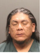 Tucson police arrest man in crash that killed 8-year-old girl