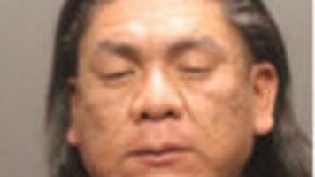 Tucson police arrest man in crash that killed 8-year-old girl | Crime and courts Tucson police arrest man in crash that killed 8-year-old girl | Crime and courts