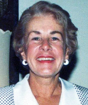 SPIECE, Lillian "Lee"