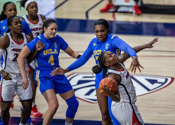 120520-spt-arizona wbb-015.JPG