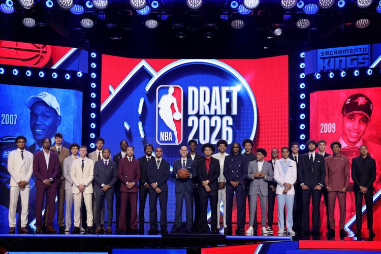 BASKETBALL-NBA/