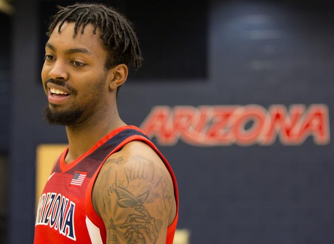 092519-spt-uabk media day-p14.JPG