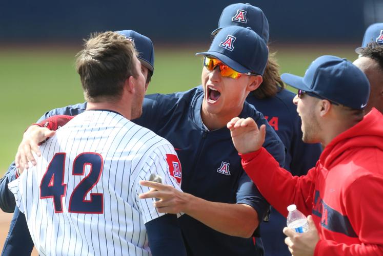 021719-spt-ua baseball-p2.JPG