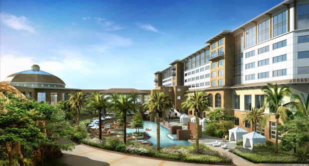 US lawmakers approve blocking Glendale-area O'odham casino    