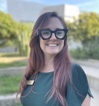 Local opinion: The enduring relevance of science fairs