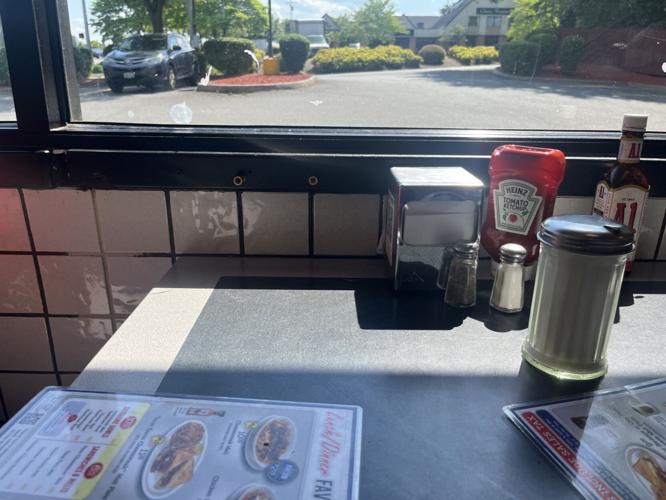 waffle house 1.jpg