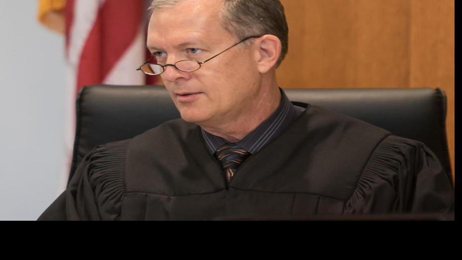 Steller Column Judges Question Hiring Of Pima Court Official Linked To Indicted Ex Judge 4071